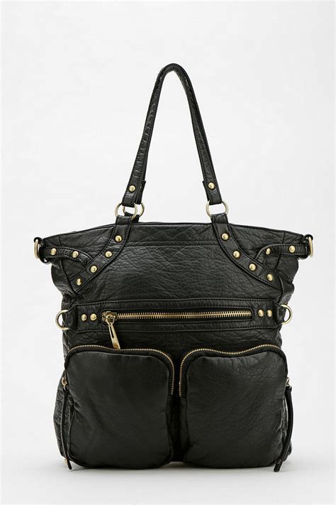 Free shipping on selected items. . Deena and ozzy handbags